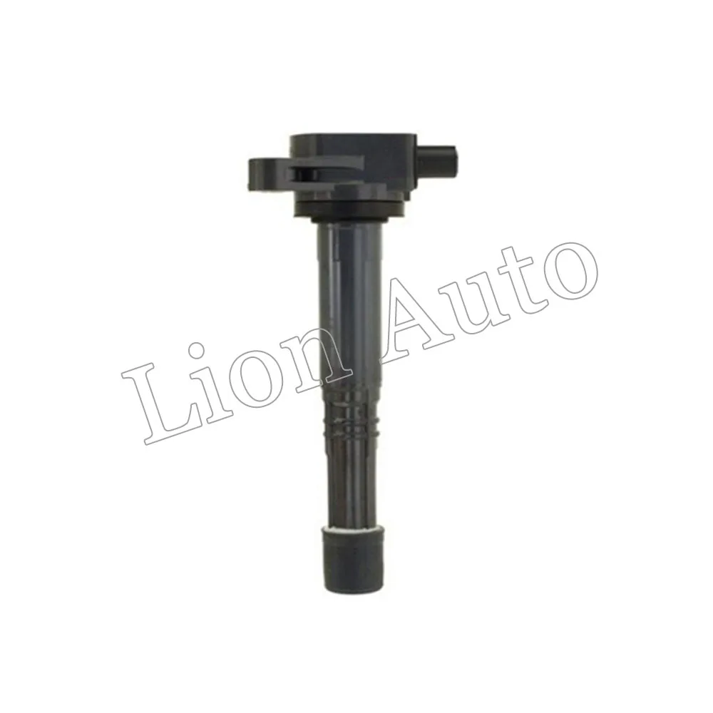 Ремкомплект автомобильной катушки зажигания для Honda 2.4L Accord 4cyl 30520-R40-007/099700-147