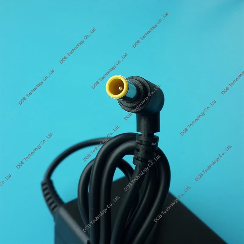 Адаптер питания переменного тока для ноутбука SONY Vaio SVE11125CXB SVE11125CXW SVE111B11L зарядное