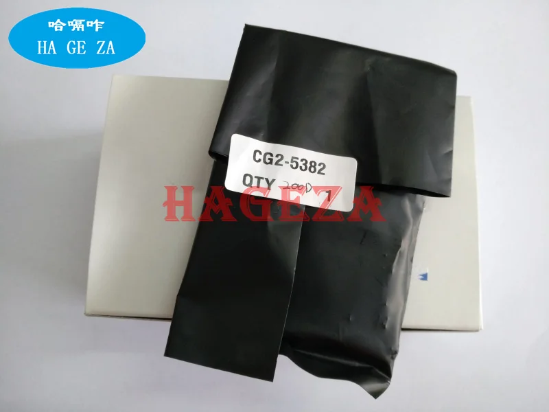 Запчасти для камеры 200d основная плата PCB 200D материнская плата для Canon CG2-5382