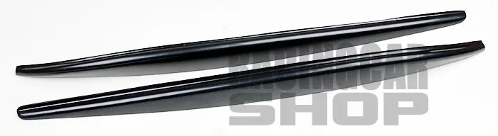 Окрашенные веки для бровей 1 пара FORD FOCUS MK2 Headlight04 09|eyebrows eyelids|ford focus mk2focus mk2 |