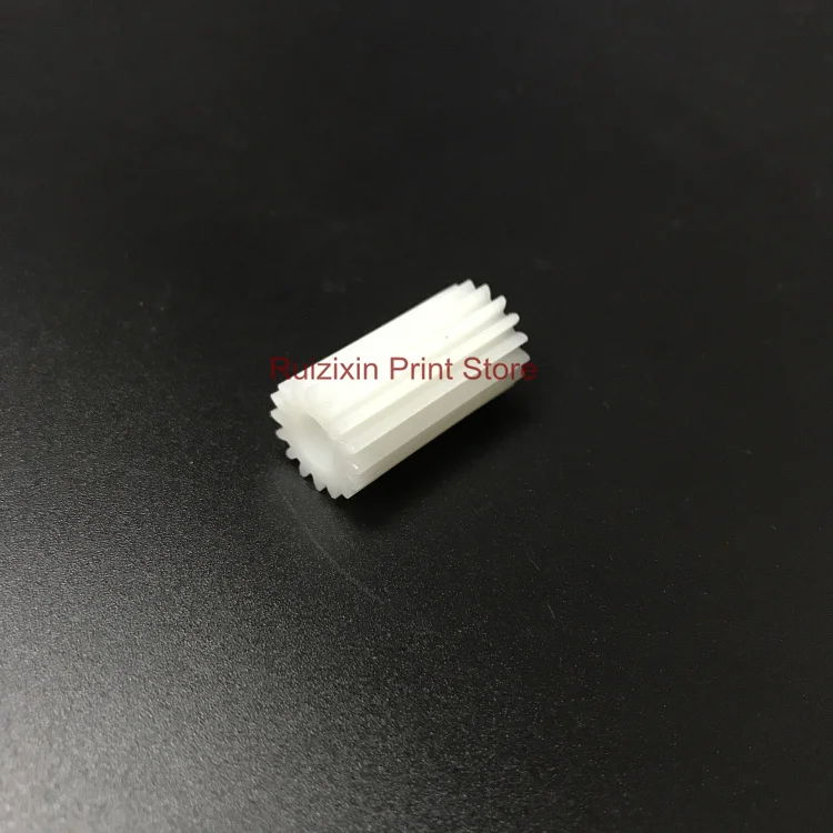Отличная Шестерня для Xerox DC 6550 7500 7550 6500 242 250 560 5065 7780 252 | Компьютеры и офис
