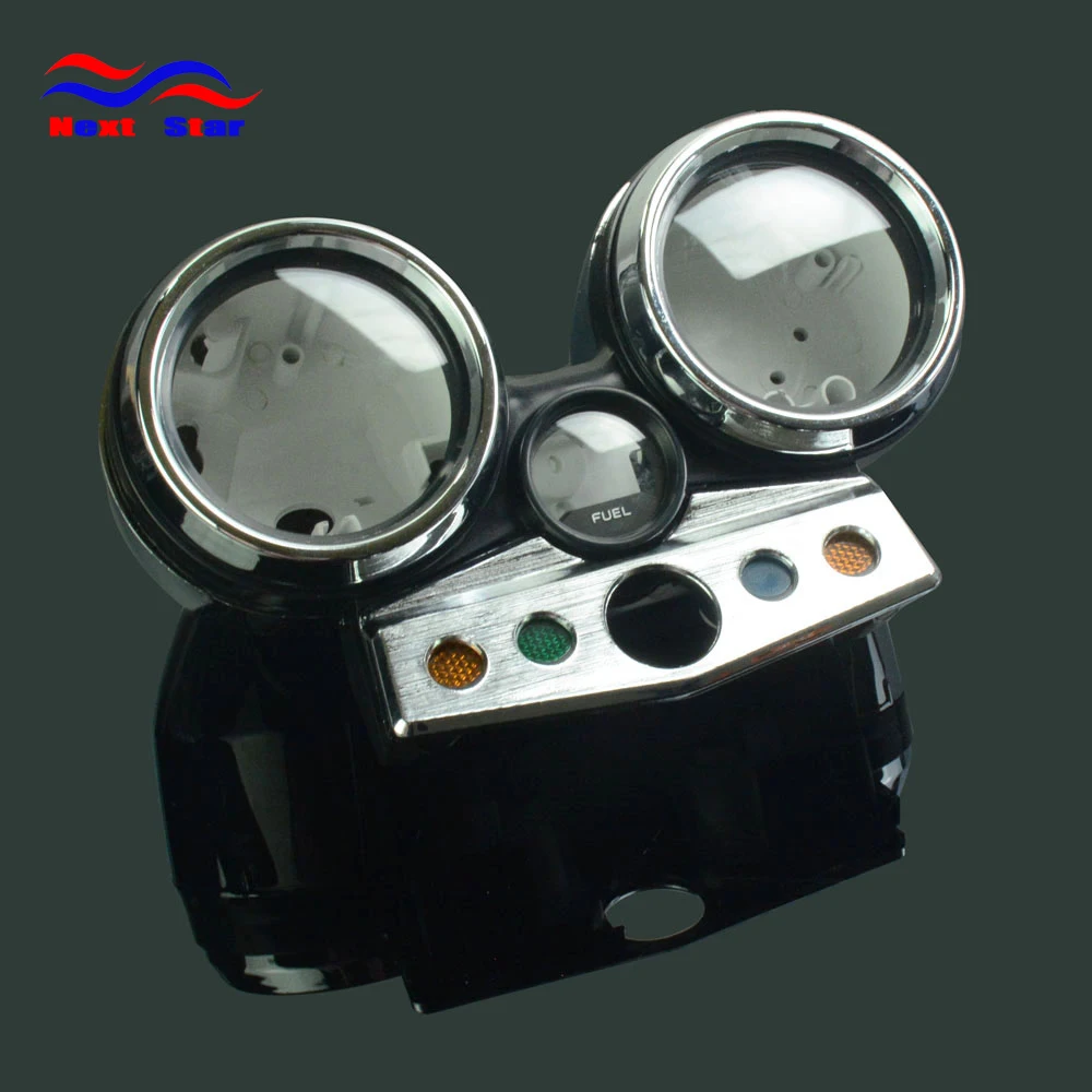 Скорость ometer одометром стол инструмент оболочки метр чехол Крышка датчика для