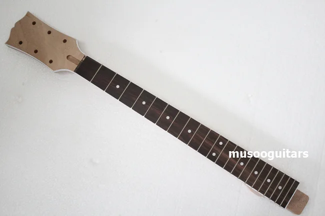 ПРОЕКТ ЭЛЕКТРИЧЕСКАЯ Джаз гитара комплект ЧПУ|guitar kit|guitar body kitjazz guitar kit |