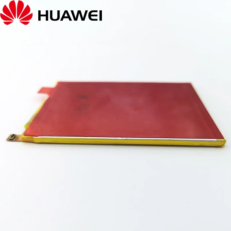 Аккумулятор HB366481ECW для Huawei honor 8 /8 9 lite 5C Ascend P9 P10 Lite G9 100% оригинал 3000
