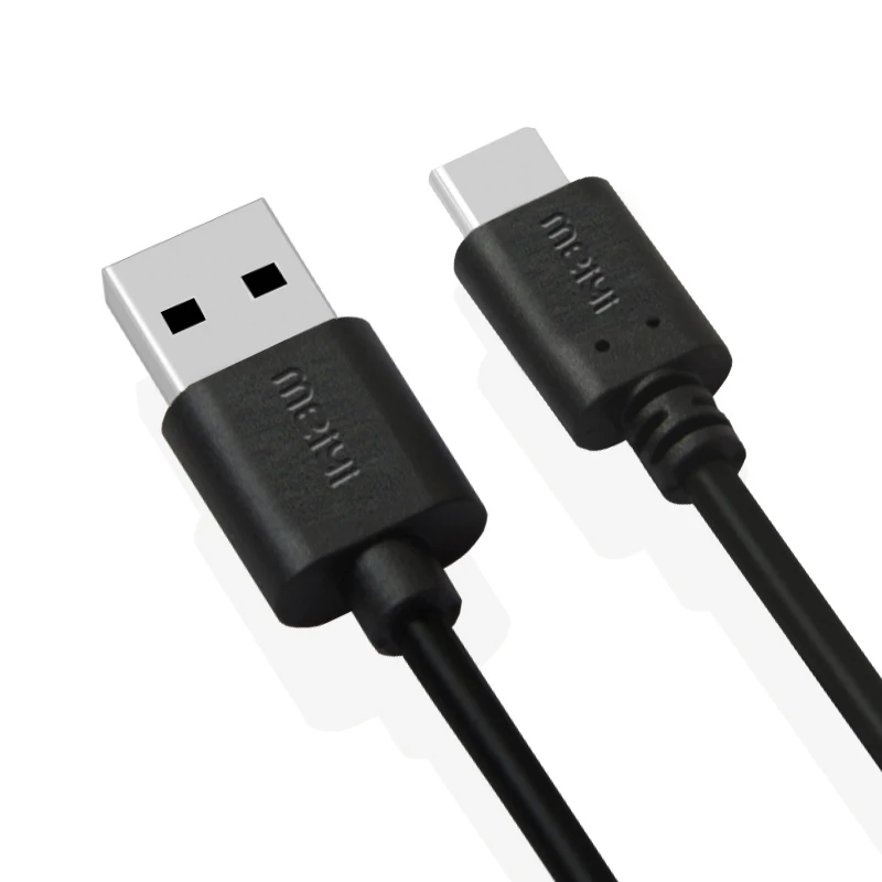 Фото MEIYI USB Type C кабель 1 м 2 3 Быстрая зарядка кабели для Samsung S8 Note 8 XiaoMi mi6 mi5 mi4 Huawei Mate 10 P9 MEIYI USB Type C кабель 1 м 2 3 Быстрая зарядка кабели для Samsung S8 Note 8 XiaoMi mi6 mi5 mi4 Huawei Mate 10 P9