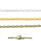 10 шт. оптом 28 