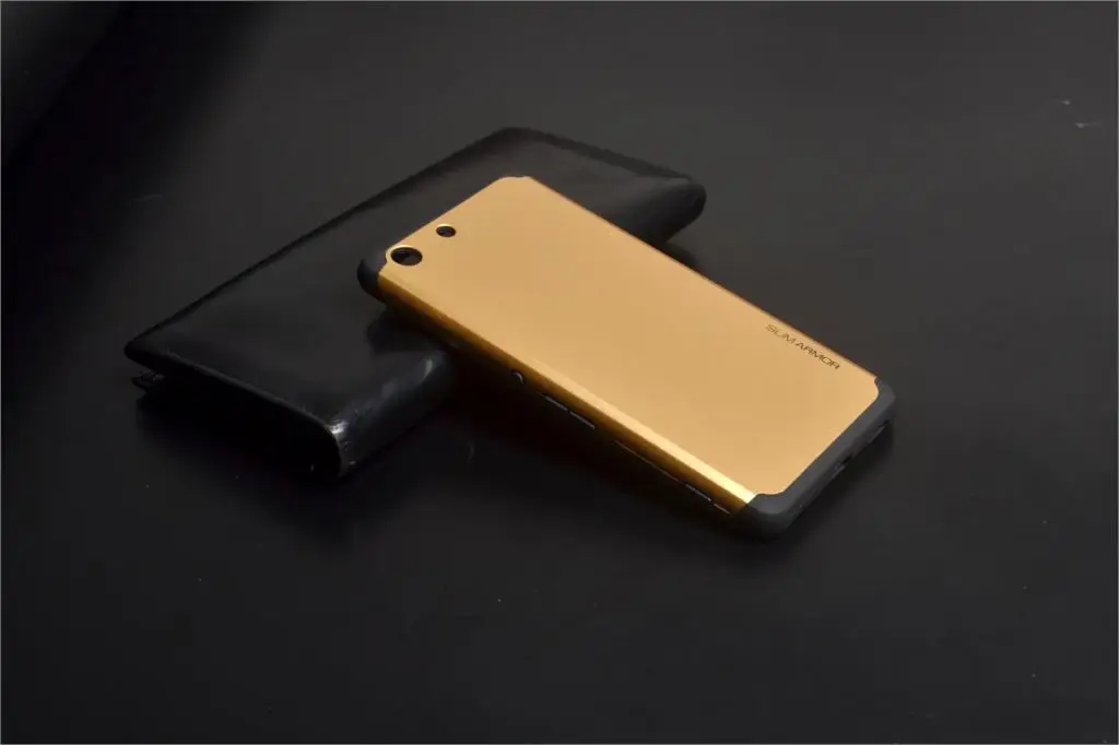 Модный противоударный тонкий защитный чехол для Sony Xperia M5 e5603 e5606 e5653 Чехлы для мобильных телефонов защитный силиконовый чехол+ 1 пленка бесплатно