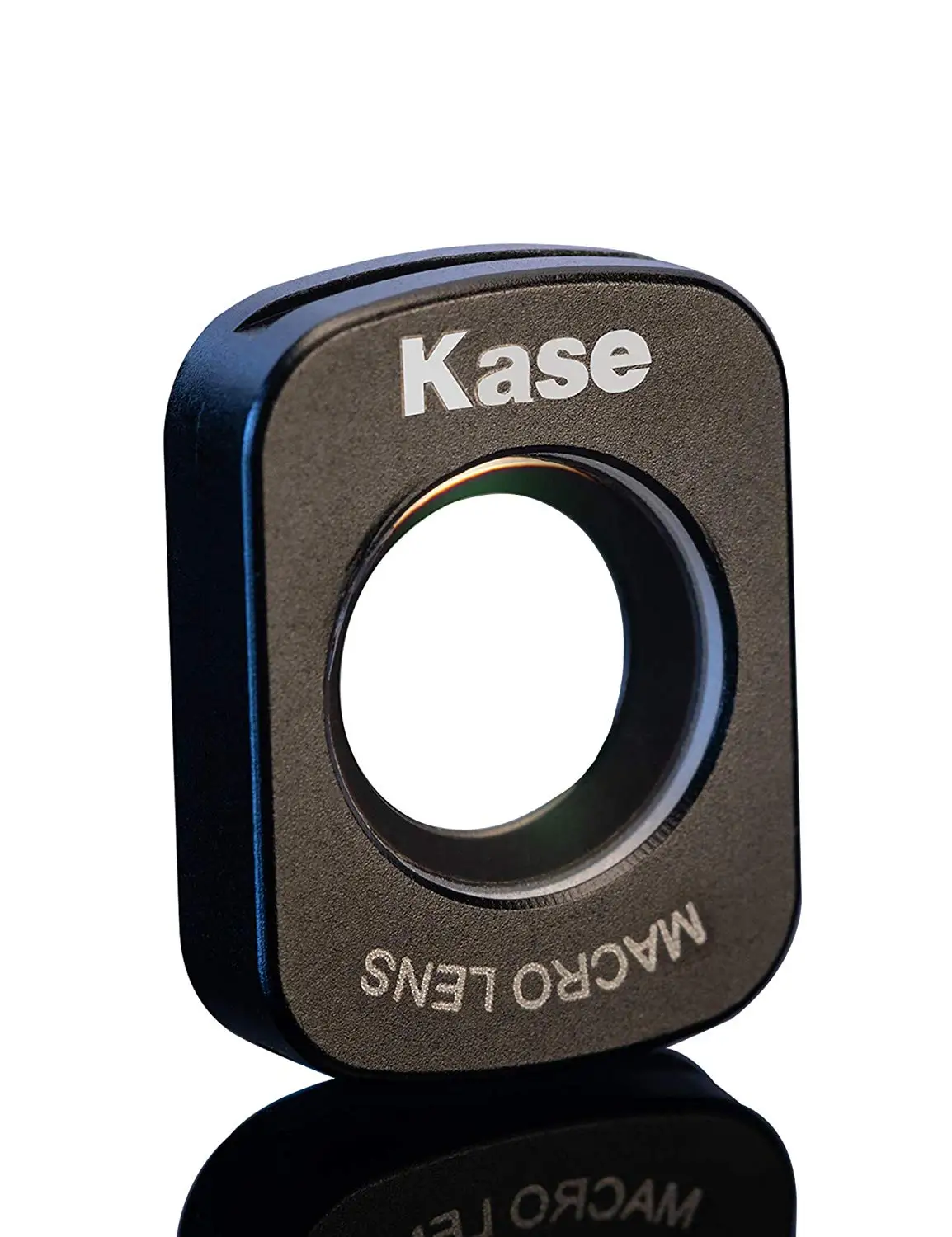 Kase Macro Lens Magnetic Design for DJI OSMO Pocket Camera Handheld Gimbal Stabilizer | Электроника