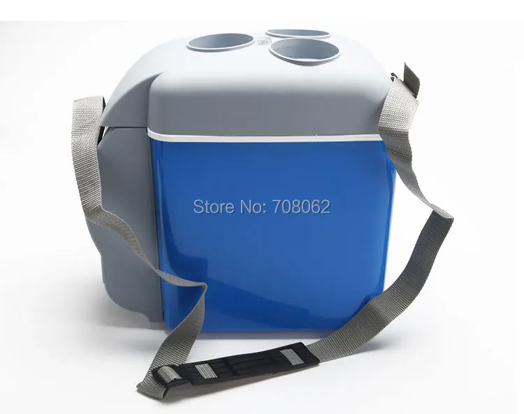 2015 горячая Распродажа высококачественные новые автомобильные принадлежности