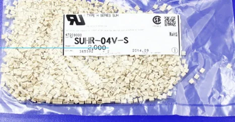 100% новые и оригинальные детали | Обустройство дома