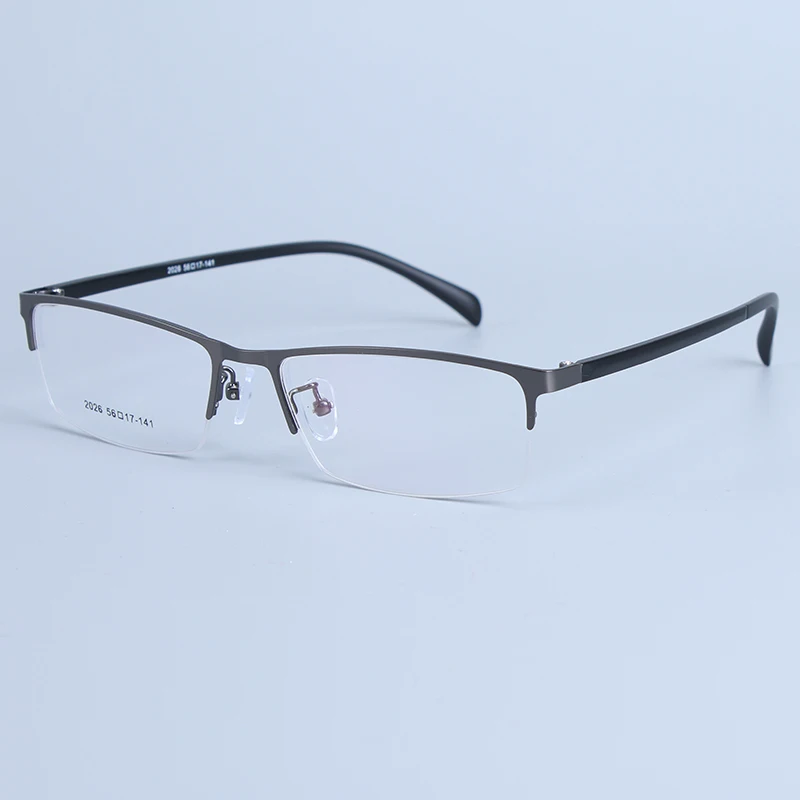 

Eyewear & Accessories