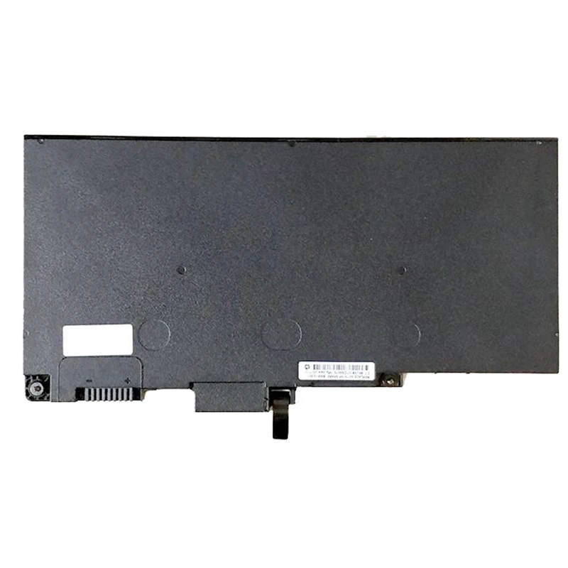 GZSM Laptop Battery 800513-001 CS03XL battery for laptop HSTNN-IB6Y T7B32AA HP 745 755 G3 840 T9X26EA | Компьютеры и офис