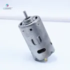 Всасывающий насос AZGIANT для дверей Mercedes-Benz W220, S280, S320, S350, S430, S500, S600