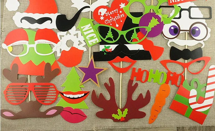 50 шт. реквизит для Фотокабины сделай сам|mustache on a stick|mustache propsmustache party |