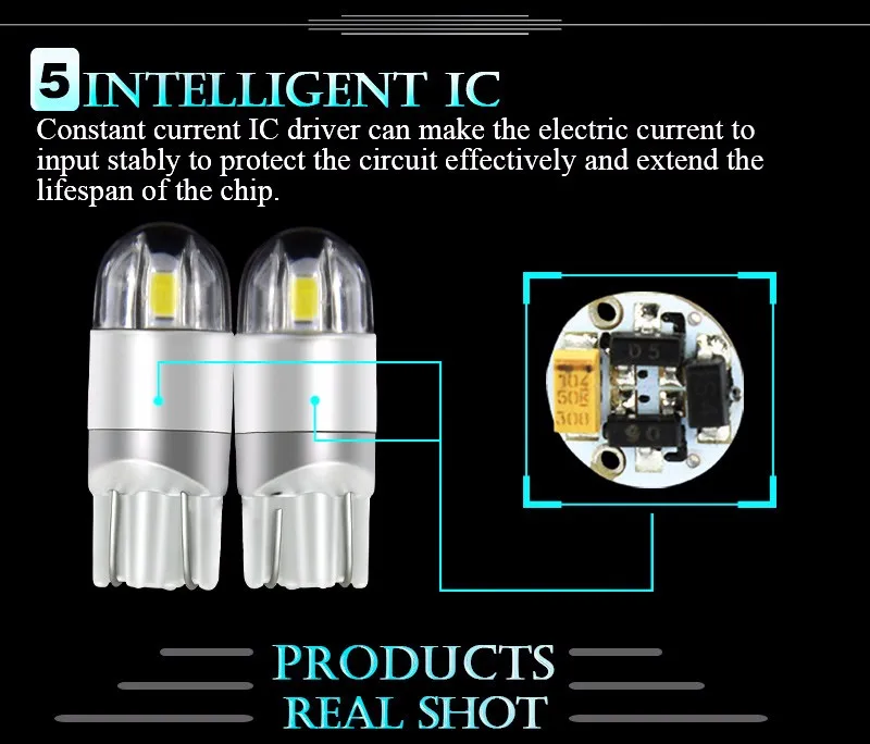 2x W5W светодиодный 12V T10 автомобильных ламп 168 194 поворот стороны номерного знака светильник Стоянкы Автомобилей автомобиля туман светильник просвет светильник NAO новое поступление