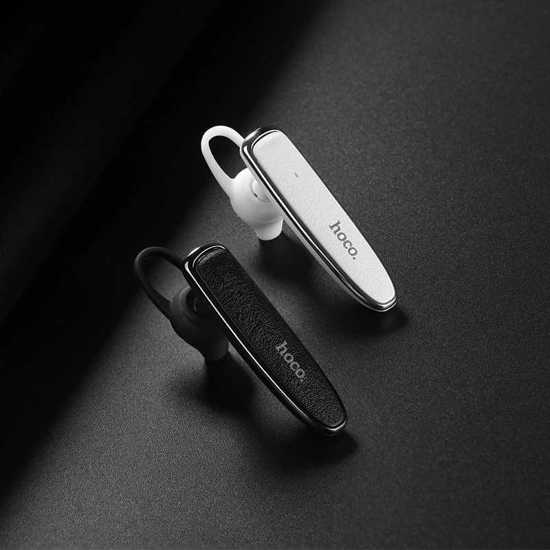 Оригинальные новые Bluetooth наушники E29 V4.2 односторонние Беспроводные спортивные