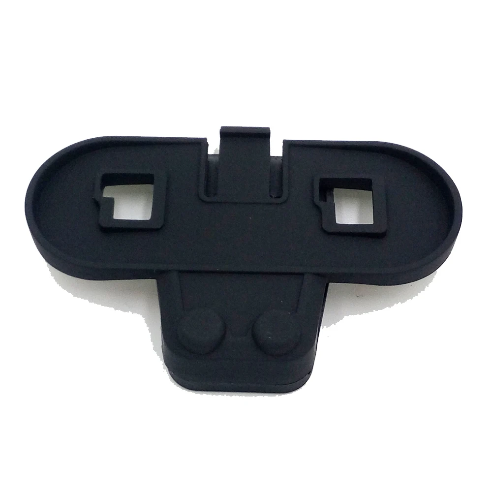 Freedconn T-COMVB TCOM-SC зажим аксессуар для DSP шум Supression Handsfree полный дуплекс Мотоцикл