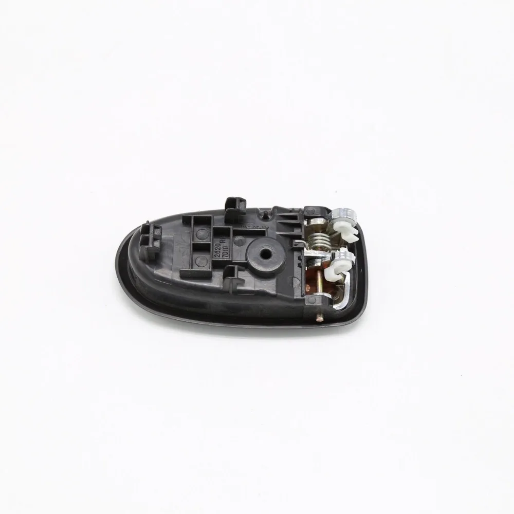 Ручка межкомнатной двери OKC для HYUNDAI MATRIX /LAVITA 2001-2010 82610-17000 82620-17000 | Автомобили и