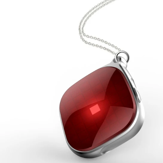 Лидер продаж A9 мини микро GPS трекеры локатор для детей Домашние Животные Кошки