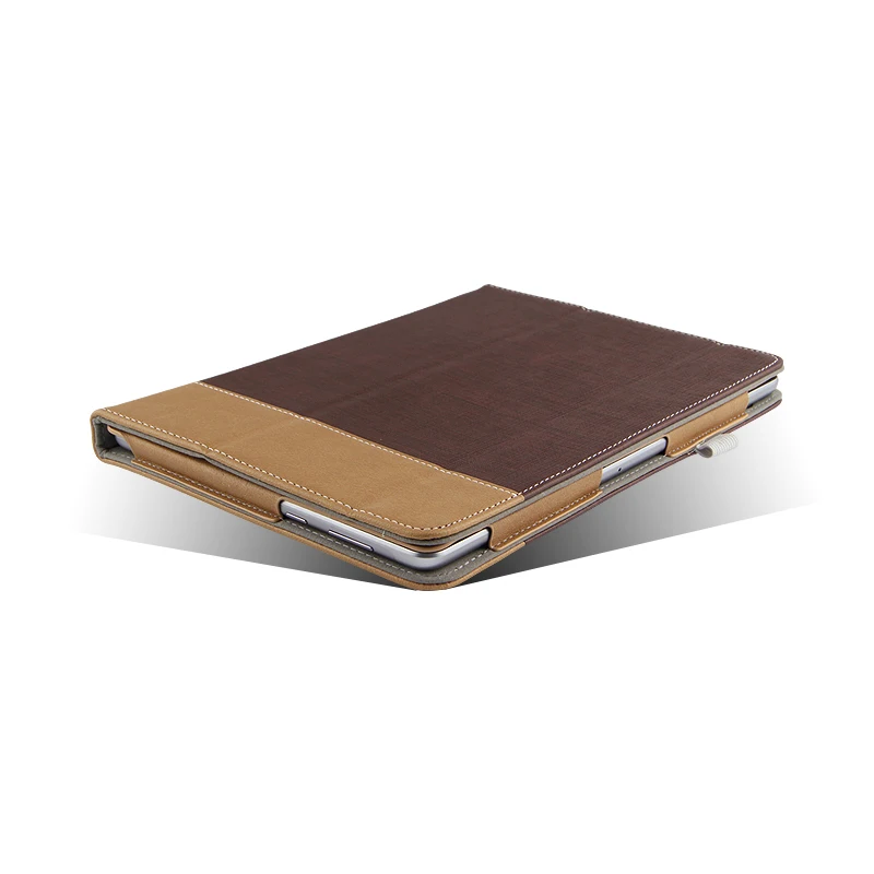 Чехол для huawei MediaPad T3 10 защитный чехол для планшета для huawei t310 ags-w09 l09 l03 чехол 9,6 дюймов PU защитный кожаный чехол s