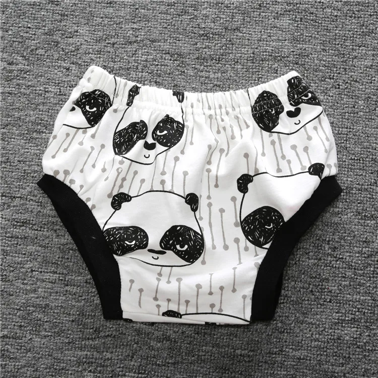 Новинка 2020 года Штаны для маленьких мальчиков и девочек Популярная одежда