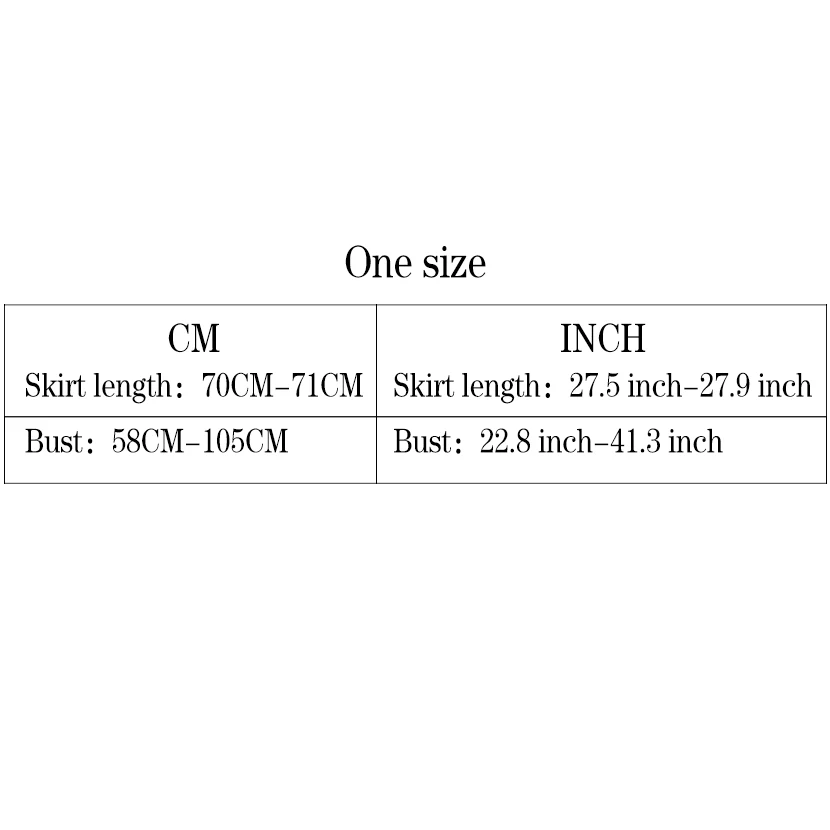 Летнее платье 2016 сексуальные женские повседневные пляжные короткие платья без