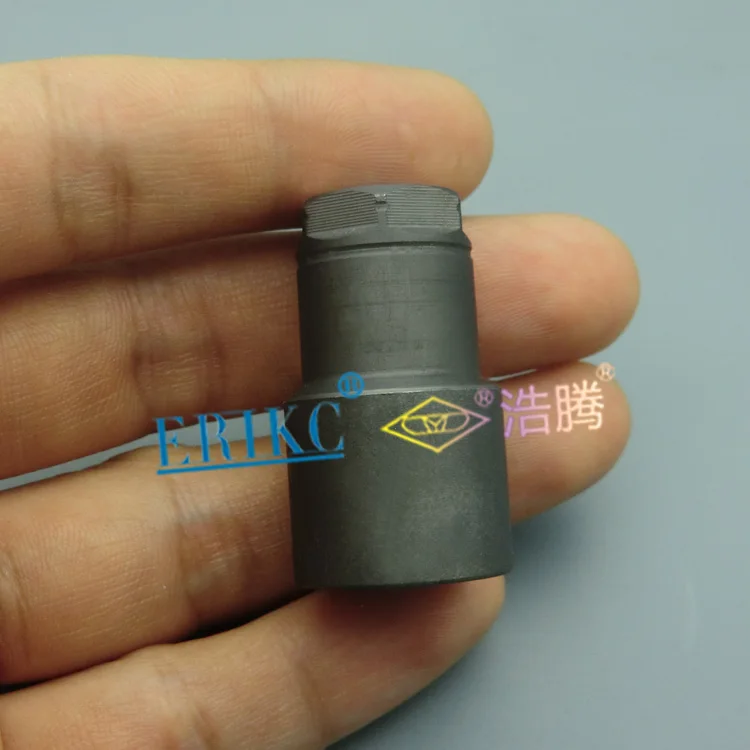 ERIKC FOORJ00841 CR сопла гайка FOOR J00 841 и дизельная впрыскивающая Подпорная F OOR для