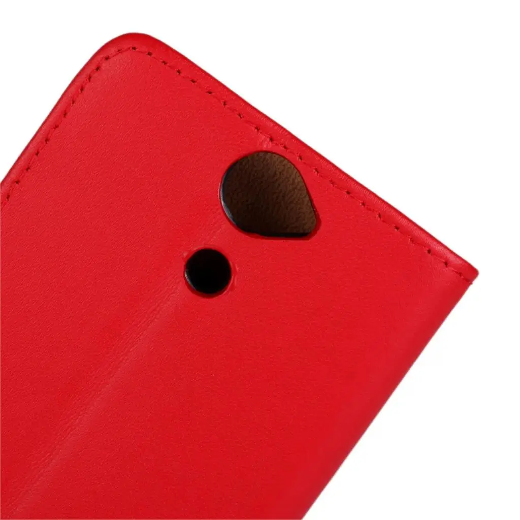 Премиум кожаный бумажник флип-чехол для sony Xperia V Lt25i с отделениями для карт и денежным держателем кожух, чехол для мобильного телефона GG
