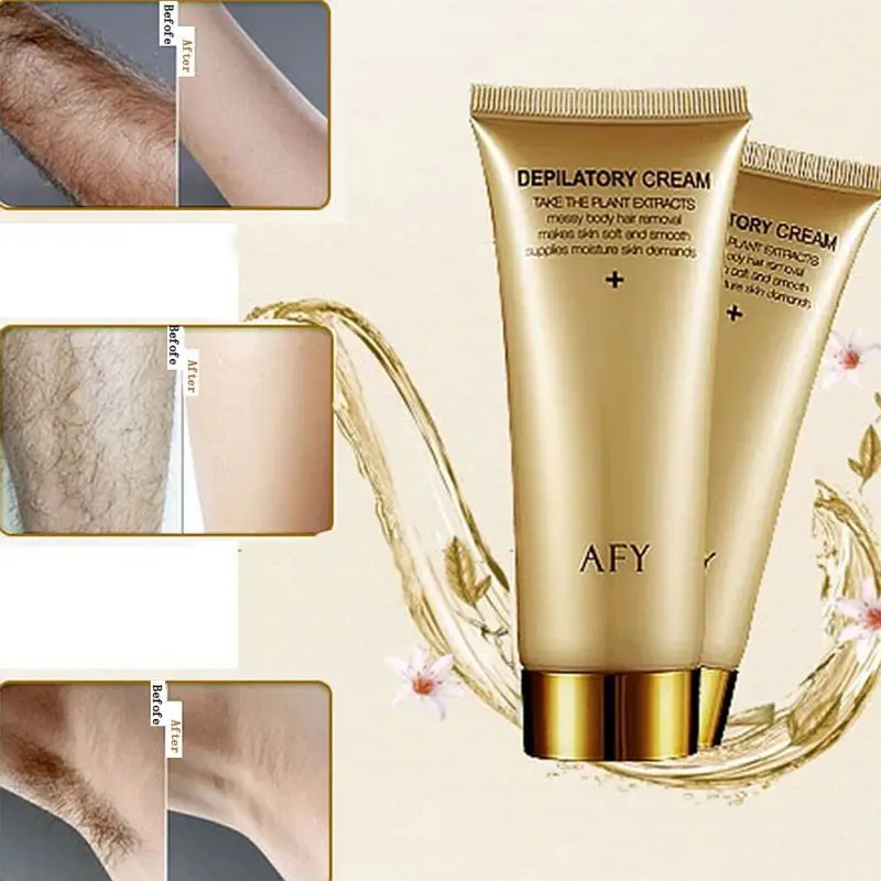 Beauty Health крем для удаления волос ног Boby лобковые волосы подмышек Pudendal