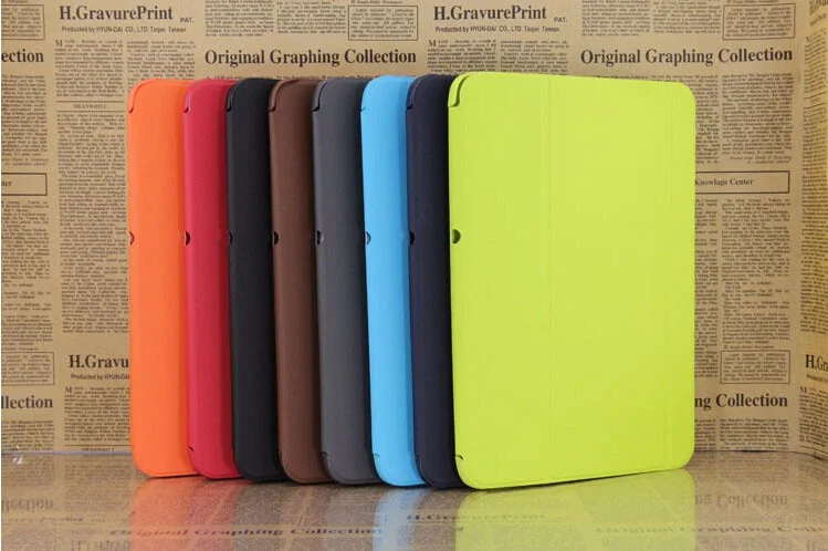 Стенд из искусственной кожи чехол s Book чехол для samsung galaxy Note 10,1 N8000 N8010 N8020 n8013 чехол для планшета+ стилус+ пленка для экрана