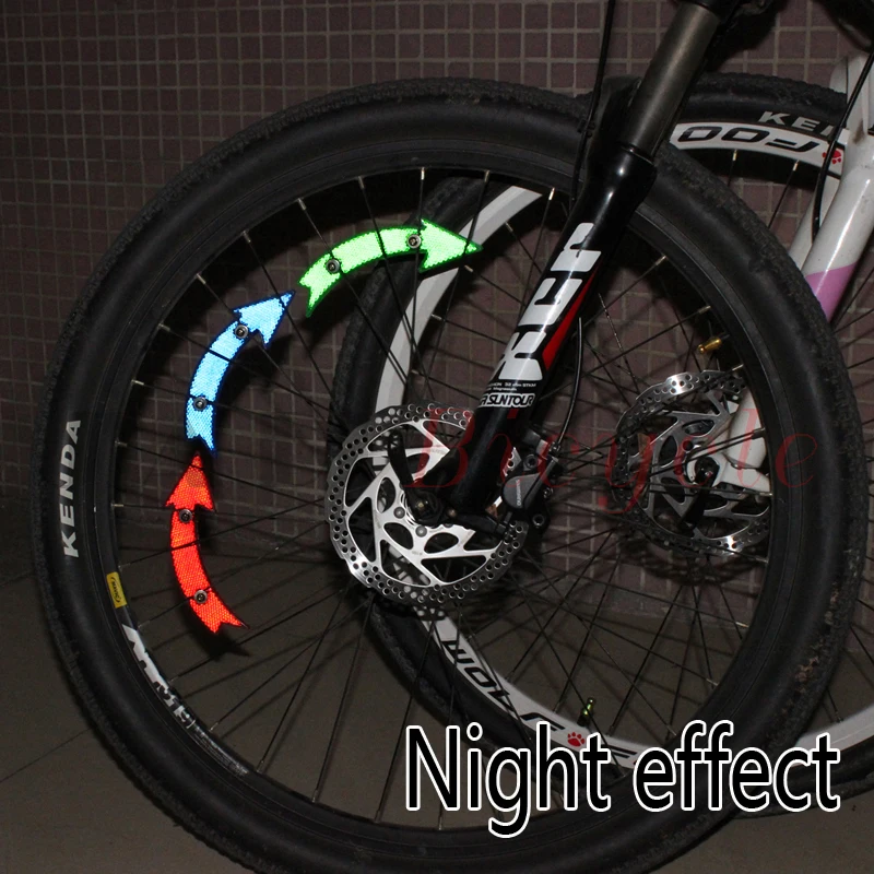 MUQZI горный велосипед с фиксированной передачей дорожный складной обод Спиц