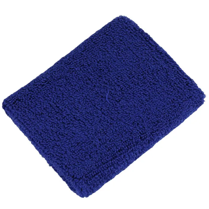 Браслет Фитнес браслет спортивные наручные Баскетбол Бадминтон Теннис