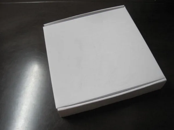 DWE CC RF em4305 чип лектора анималес rs485 134 2 кГц fex b микрочип rfid считыватель крупного
