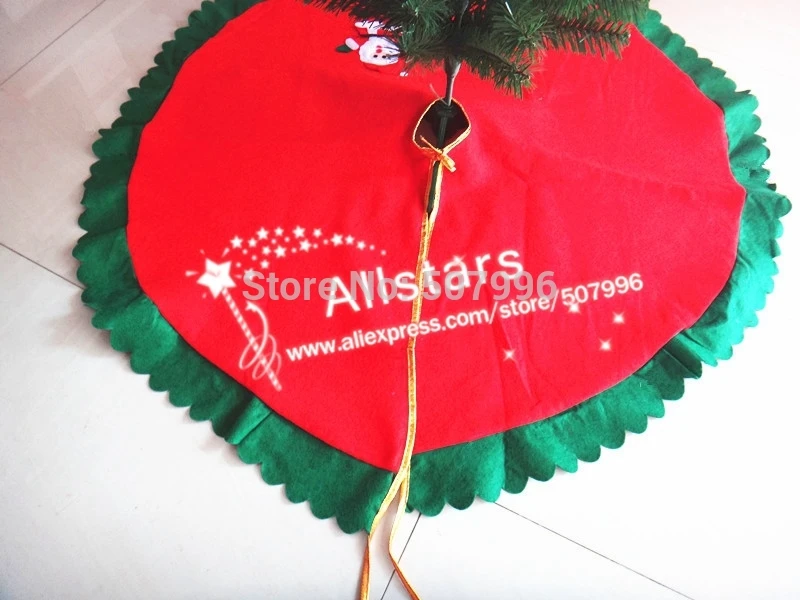 90 см Снеговик Рождественская елка украшения Рождественские принадлежности D-1828 |