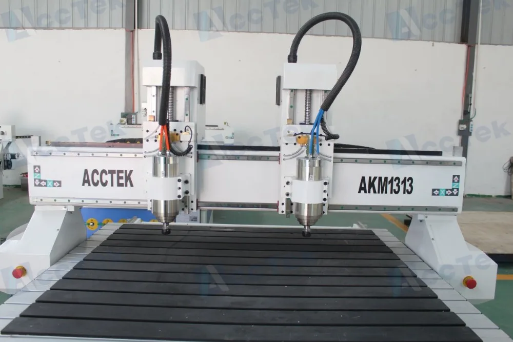 Фреза охлаждения для полива 1313|cnc machine|sign making machinemachine cnc |