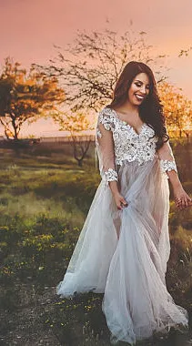 mother dress Длинные рукава Сиреневый Фиолетовый Мать и дочь платья шнурки длинные фатиновые маленькая принцесса девушка празднование Дня рождения вечернее платье - Цвет: mother dress