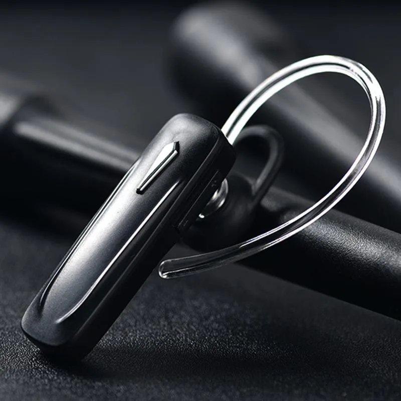 Bluetooth-гарнитура M163 беспроводные наушники мини-наушники-вкладыши гарнитура Bluetooth