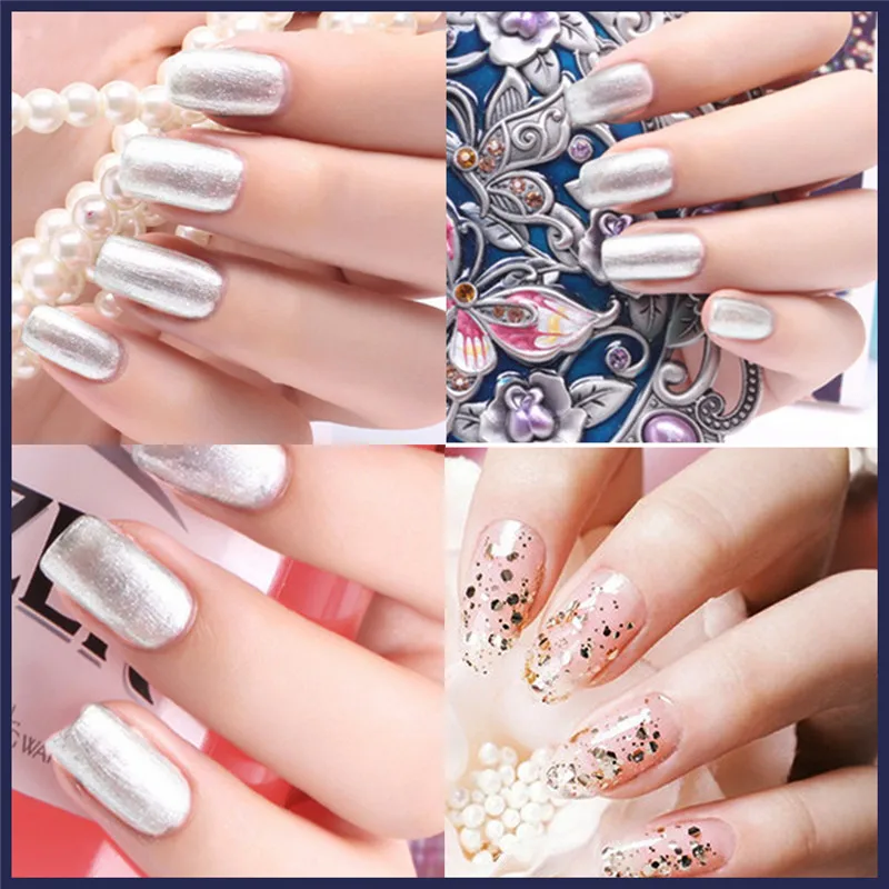 Гель Лен блеск лак для ногтей УФ отмачиваемый гель светодиодный лак|gel lacquer|gel