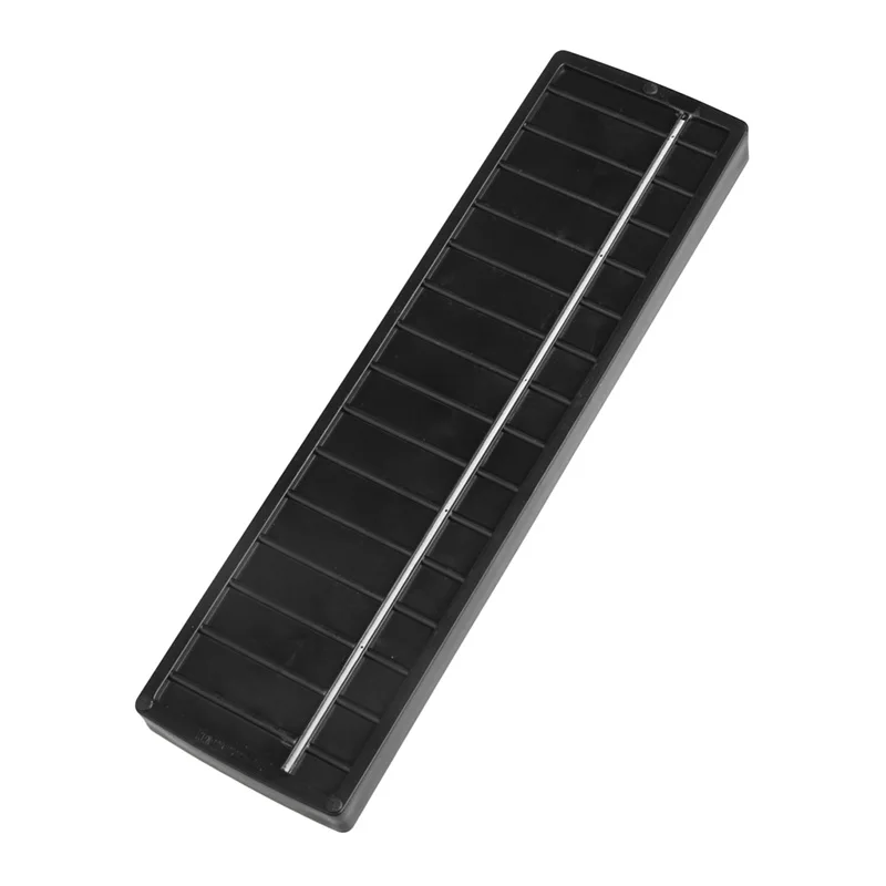 

15 Digit Rods Standard Abacus Soroban Chinese Japanese Calculator Counting Tool Mathematics Beginners Caculating Toys