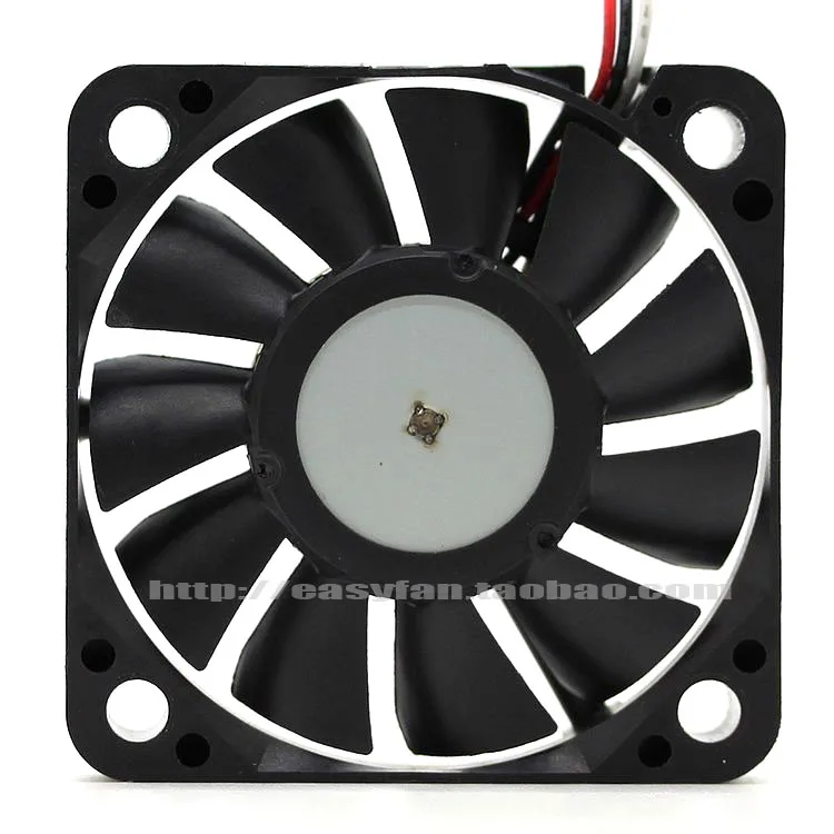 NEW NMB-MAT NMB 2004KL-09W-B59 5010 5CM 18V 0.14A cooling fan |