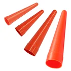 Диффузор NITECORE NTW25.4NTW32NTW34ntw40 мм для светодиодсветильник вспышки