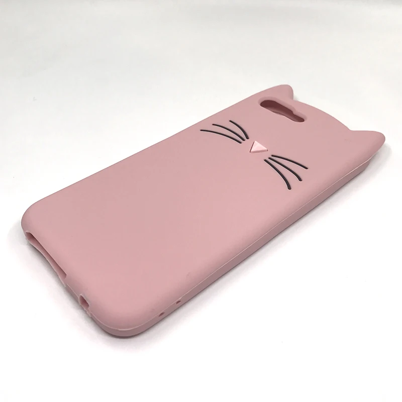 Чехол для Huawei Honor 10 силиконовый чехол 5 84 дюйма тонкий из тпу Coque Etui Hoesje Capa on 360