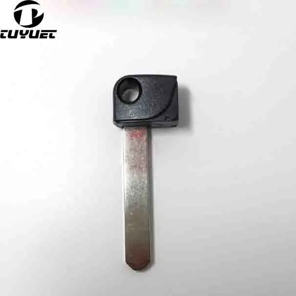 Сменная вставка аварийный умный ключ для корпуса ключа Honda|blade|blade bladeblade key |