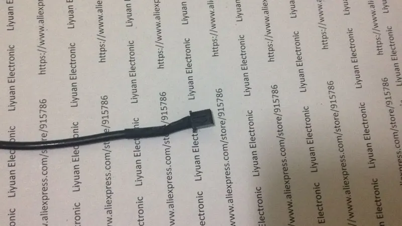 Водонепроницаемый зонд радара заднего хода 40 кГц 22 мм ультразвуковой с