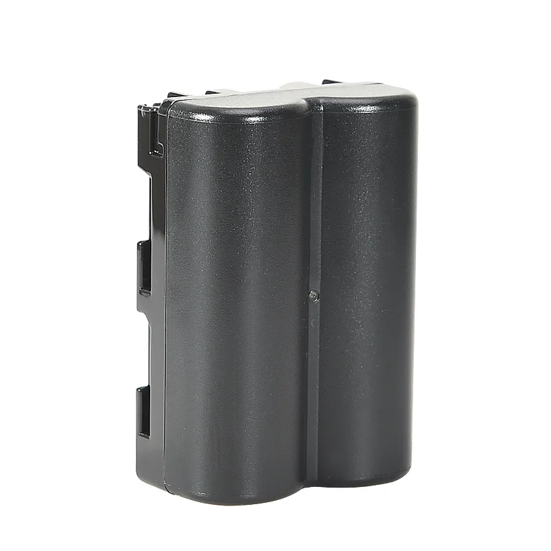 DSTE 2300MmAh NP FM500 FM500H Батарея для Sony A850 A900 A100 A57 A700 A700K A700P A700Z A450 A550 A350X Камера|Цифровые