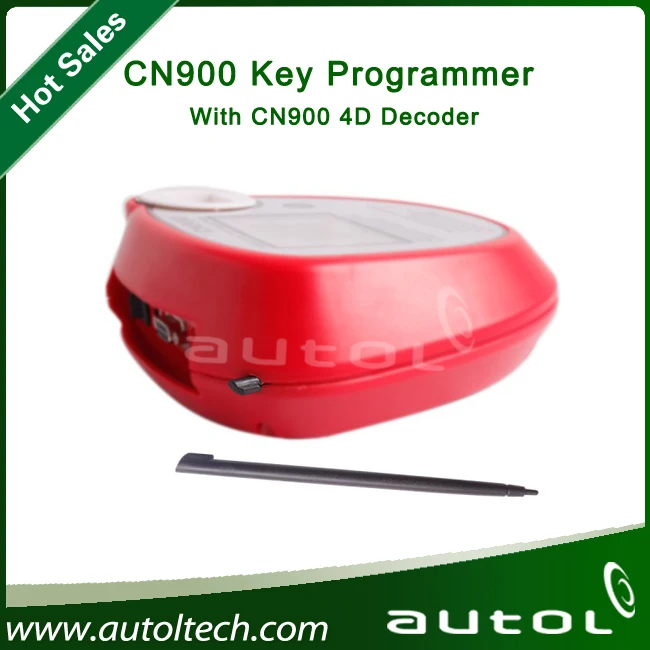 2014 CN900 автомобильной транспондера чип ключевых копировальный аппарат
