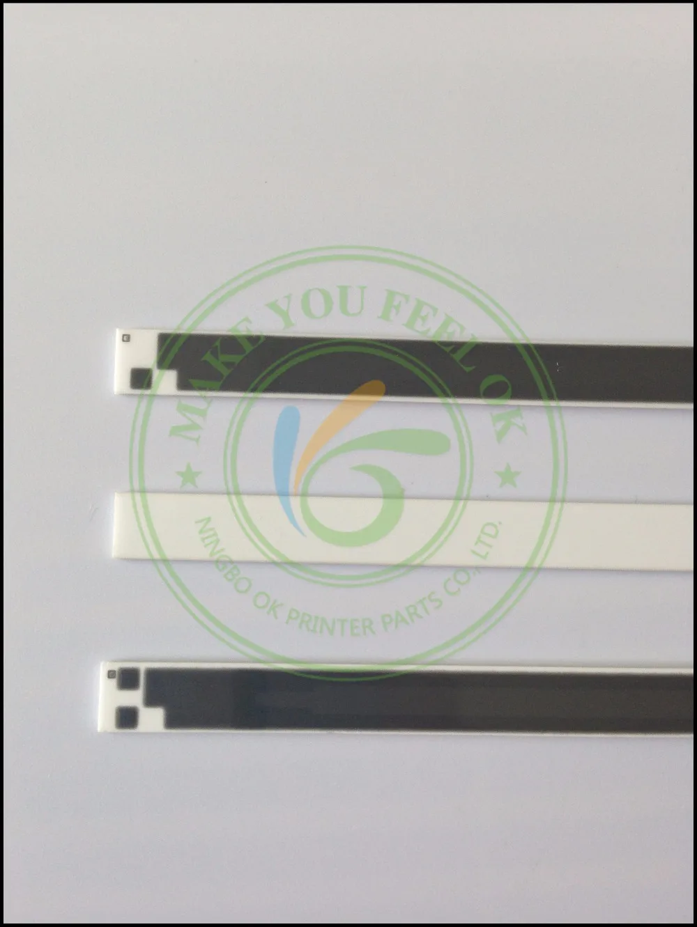 5PCX нагревательный элемент для HP Pro 400 MFP M425dn M401dn M475dw P2035 P2055 2035 2055 M401 M425 | Компьютеры и