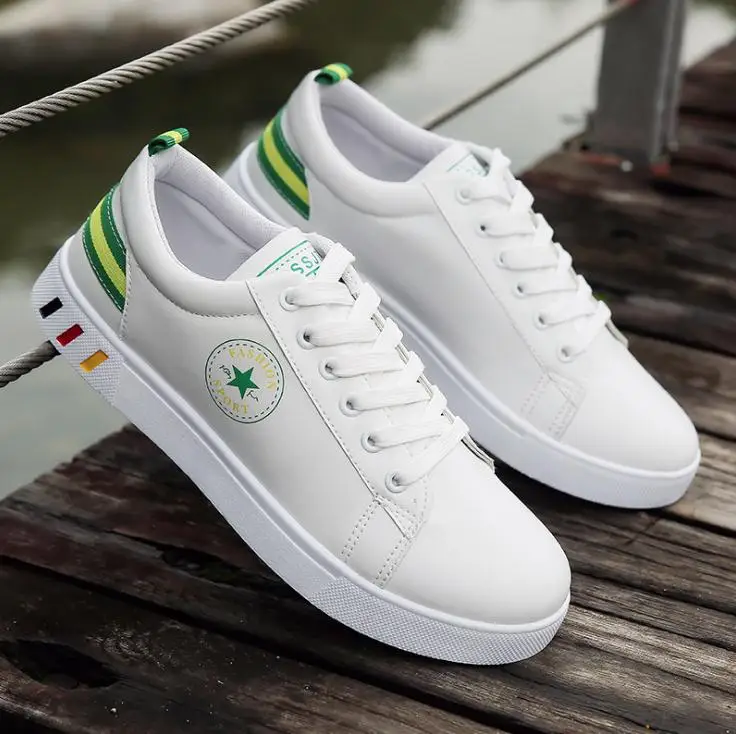 Tenis masculino обувь для взрослых мужские 2019 кроссовки zapatos de hombre basket повседневные