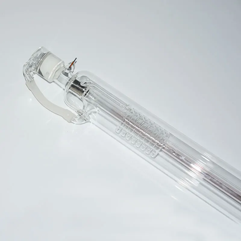 60 Вт Co2 лазерная трубка 55 мм Диаметр 1200 длина|tube|tube lasertube laser 60w |