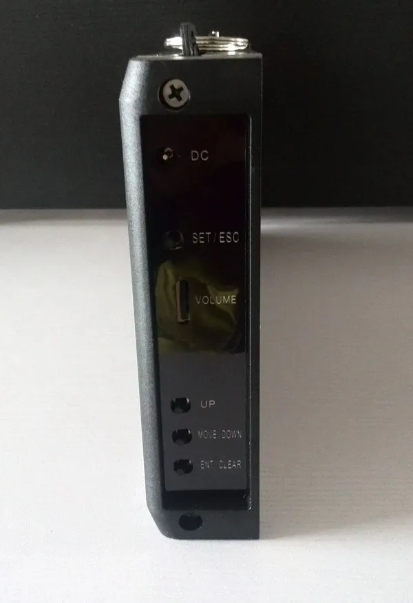 Беспроводная система вызова официанта кухонное оборудование | Компьютеры и офис